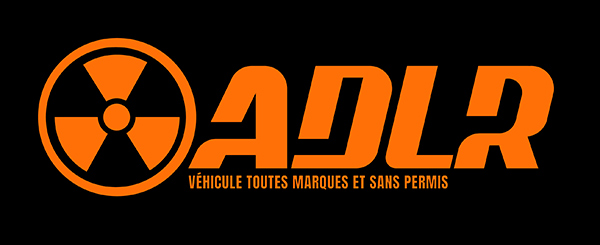 ADLR